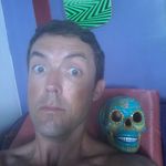 roger barry good - @rogerbarrygood - Instagram