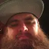 rogerbarry420 - @rogerbarry420 - TikTok