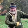 rogerbarry6 - @roger.barry31 - TikTok