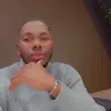 rogerbarry753 - @rogerbarry753 - TikTok