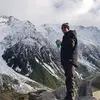 rogerbarry970 - @rogerbarry970 - TikTok