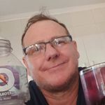 Roger Bart - @rogerbartelli - Instagram