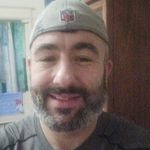 Roger Bartell - @bartellroger501 - Instagram