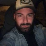 Roger Bartell - @roger_bartell - Instagram