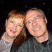 Roger Barth - Facebook