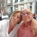 Roger Barth - @roger.baerth - Instagram