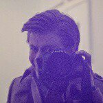 Roger Barth - @rogerbarth - Instagram