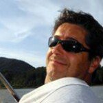 Roger Barth - @barthroger - Instagram