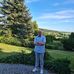 Roger Barth - Facebook