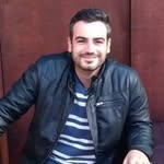 Róger Barth - @roger.rbarth - Instagram
