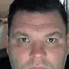 Roger Barth - @rbarth72 - TikTok