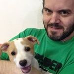 Roger Barth - @midiasempresas - Instagram