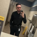 Roger Barth - @rogalmighty - Instagram