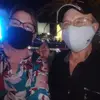 Roger Barth  Rock Buster - @roger.barth.rock - TikTok