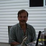 Roger Barthe - @roger_barthe - Instagram