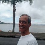 Roger Barthel - @rogerbarthel - Instagram