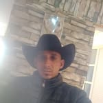 Roger Barthelemy - @roger.barthelemy.330 - Instagram