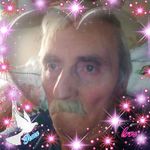 Roger Barthelemy - @rogerbarthelemyo - Instagram