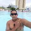 Roger Barthelemy - @roger.barthelemy - TikTok