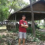 Roger Bartherote - @rogerbartherote - Instagram