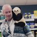 Roger Barthez - Facebook