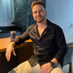 Roger Bartholdy - @rogerbartholdy - Instagram