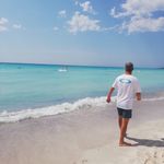 Roger Bartholet - @rogerbartholet - Instagram