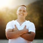 Roger Bartholomei - @rogerbartho - Instagram