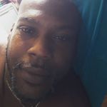 Roger Bartholomew - @rogerbartholomew - Instagram