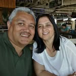Roger Barthus - @barthusroger - Instagram