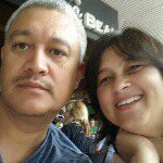 Roger - @roger.barthus - Instagram