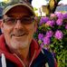 Roger Rudolf-barth - Facebook