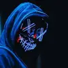 rogerbarth999 - @rogerbarth999 - TikTok
