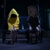 RogerBarth - @lisalfwqe3z - TikTok