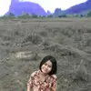 RogerBarth - @jancrbtmake - TikTok