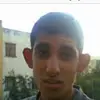 roger.barthe - @roger.barthe - TikTok