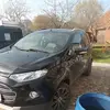 rogerbarthlemy - @roger.barthlemy - TikTok