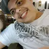 rogerbartholomei7 - @rogerbartho - TikTok