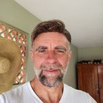 Rogerio Barth - @rogerbarth_fitness - Instagram