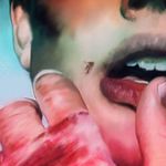 Bartholomew Rogers - @bartholomew.rogers - Instagram