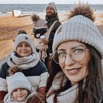 Bartholomew Rogers Savage - @bartholomewrogerssavage - Instagram
