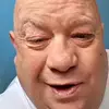 Gertrude Roger Bartholomew Sr. - @gertrude.roger.je - TikTok