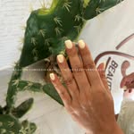 Roger Bartholomew - @bojelofrange41 - Instagram