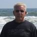 Roger Bartholomew - Facebook