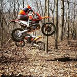 Roger Bartholomew - @rogerb22_1332 - Instagram