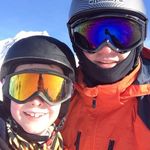 Roger Bartholomew - @roger.bartholomew.372 - Instagram
