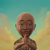 Roger Bartholomew - @roger.bartholomew5 - TikTok