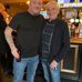 Roger Bartholomew - Facebook