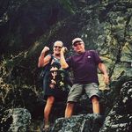 Roger Bartholomew - @roger.bartholomew.71 - Instagram