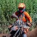 Roger Bartholomew - Facebook